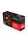 Відеокарта Sapphire Technology Radeon RX 7800 XT 16 ГБ GDDR6 256 біт FSR