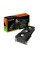 Відеокарта Gigabyte GeForce RTX 4060 Ti GAMING OC 16 ГБ GDDR6 128 біт DLSS 3