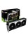 Відеокарта Inno3D GeForce RTX 5090 X3 32GB GDDR7 512bit DLSS 4