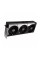 Відеокарта Inno3D GeForce RTX 5090 X3 32GB GDDR7 512bit DLSS 4