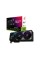 Відеокарта ASUS GeForce RTX 5070 Ti ROG Strix 16GB GDDR7 DLSS4