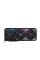 Відеокарта ASUS GeForce RTX 5070 Ti ROG Strix 16GB GDDR7 DLSS4