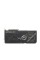Відеокарта ASUS GeForce RTX 5070 Ti ROG Strix 16GB GDDR7 DLSS4