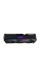Відеокарта ASUS GeForce RTX 5070 Ti ROG Strix 16GB GDDR7 DLSS4