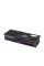 Відеокарта ASUS GeForce RTX 5070 Ti ROG Strix 16GB GDDR7 DLSS4