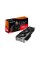Відеокарта Gigabyte Radeon RX 7600 GAMING OC 8 ГБ GDDR6 128 біт FSR