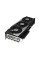 Відеокарта Gigabyte Radeon RX 7600 GAMING OC 8 ГБ GDDR6 128 біт FSR