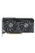 Відеокарта ASUS Dual GeForce RTX 4060Ti Advanced Edition 16 ГБ GDDR6 128 біт DLSS 3