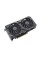 Відеокарта ASUS Dual GeForce RTX 4060Ti Advanced Edition 16 ГБ GDDR6 128 біт DLSS 3