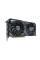 Відеокарта ASUS Dual GeForce RTX 4060Ti Advanced Edition 16 ГБ GDDR6 128 біт DLSS 3