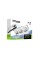 Відеокарта Zotac GeForce RTX 4070 Ti Trinity OC White Edition 12 ГБ GDDR6X 192 біт DLSS 3