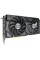 Відеокарта ASUS Dual GeForce RTX 4060Ti EVO 16 ГБ GDDR6 128 біт DLSS 3