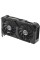 Відеокарта ASUS Dual GeForce RTX 4060Ti EVO 16 ГБ GDDR6 128 біт DLSS 3