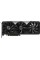 Відеокарта Acer Nitro Radeon RX 9070 OC 16GB GDDR6 256bit FSR