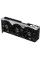 Відеокарта Acer Nitro Radeon RX 9070 OC 16GB GDDR6 256bit FSR