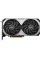 Відеокарта MSI GeForce RTX 4070 Super Ventus 2X OC 12 ГБ GDDR6X 192 біт DLSS 3