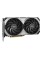 Відеокарта MSI GeForce RTX 4070 Super Ventus 2X OC 12 ГБ GDDR6X 192 біт DLSS 3