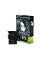 Відеокарта Gainward GeForce RTX 3050 Ghost 8GB GDDR6 128bit DLSS