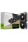 Відеокарта Zotac GeForce RTX 5060 Ti AMP 16GB GDDR7 128bit DLSS 4