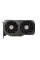 Відеокарта Zotac GeForce RTX 5060 Ti AMP 16GB GDDR7 128bit DLSS 4