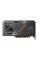 Відеокарта Zotac GeForce RTX 5060 Ti AMP 16GB GDDR7 128bit DLSS 4