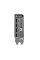 Відеокарта Zotac GeForce RTX 5060 Ti AMP 16GB GDDR7 128bit DLSS 4