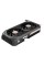 Відеокарта Zotac GeForce RTX 5060 Ti AMP 16GB GDDR7 128bit DLSS 4