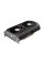 Відеокарта Zotac GeForce RTX 5060 Ti AMP 16GB GDDR7 128bit DLSS 4