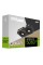 Відеокарта Zotac GeForce RTX 5060 Ti AMP 16GB GDDR7 128bit DLSS 4