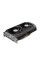 Відеокарта Zotac GeForce RTX 5060 Ti AMP 16GB GDDR7 128bit DLSS 4