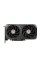 Відеокарта Zotac GeForce RTX 5060 Ti AMP 16GB GDDR7 128bit DLSS 4