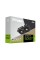 Відеокарта Zotac GeForce RTX 5060 Ti AMP 16GB GDDR7 128bit DLSS 4