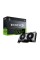 Відеокарта MSI GeForce RTX 5060 Ti Ventus 2X OC Plus 16GB GDDR7 DLSS4