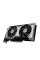 Відеокарта MSI GeForce RTX 5060 Ti Ventus 2X OC Plus 16GB GDDR7 DLSS4