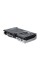 Відеокарта MSI GeForce RTX 5060 Ti Ventus 2X OC Plus 16GB GDDR7 DLSS4