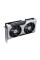 Відеокарта MSI GeForce RTX 5060 Ti Ventus 2X OC Plus 16GB GDDR7 DLSS4