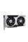 Відеокарта MSI GeForce RTX 5060 Ti Ventus 2X OC Plus 16GB GDDR7 DLSS4