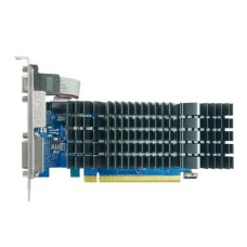 Відеокарта ASUS GeForce GT 730 EVO 2GB DDR3 64bit