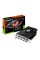 Відеокарта Gigabyte GeForce RTX 4060 D6 8 ГБ GDDR6 128 біт DLSS 3