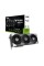 Відеокарта ASUS GeForce RTX 5060 Ti OC Edition 16GB GDDR7 128bit DLSS 4