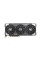 Відеокарта ASUS GeForce RTX 5060 Ti OC Edition 16GB GDDR7 128bit DLSS 4