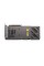 Відеокарта ASUS GeForce RTX 5060 Ti OC Edition 16GB GDDR7 128bit DLSS 4