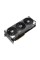 Відеокарта ASUS GeForce RTX 5060 Ti OC Edition 16GB GDDR7 128bit DLSS 4