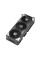 Відеокарта ASUS GeForce RTX 5060 Ti OC Edition 16GB GDDR7 128bit DLSS 4