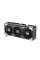 Відеокарта ASUS GeForce RTX 5060 Ti OC Edition 16GB GDDR7 128bit DLSS 4