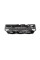 Відеокарта ASUS GeForce RTX 5060 Ti OC Edition 16GB GDDR7 128bit DLSS 4