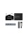 Відеокарта ASUS GeForce RTX 5060 Ti OC Edition 16GB GDDR7 128bit DLSS 4