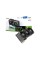 Відеокарта PNY GeForce RTX 5070 Ti OC 16GB GDDR7 DLSS4