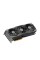 Відеокарта PNY GeForce RTX 5070 Ti OC 16GB GDDR7 DLSS4