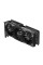Відеокарта PNY GeForce RTX 5070 Ti OC 16GB GDDR7 DLSS4